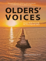 Olders' Voices