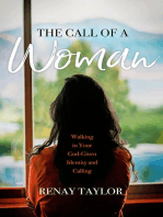 The Call of a Woman