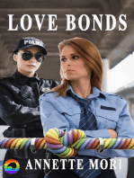 Love Bonds