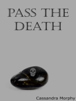 Pass the Death