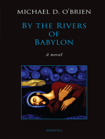 By the Rivers of Babylon