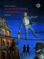 In bilico sopra la notte