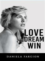 Love Dream Win