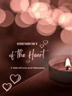 Chemistry of the Heart
