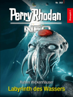 Perry Rhodan Neo 302