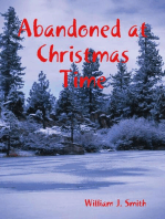 Abandoned at Christmas Time