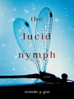 The Lucid Nymph
