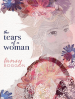 The Tears of a Woman