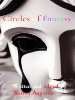 Circles of Fantasy