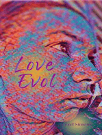 Love Evol