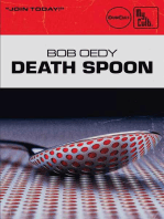 Death Spoon