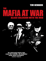 The Mafia at War