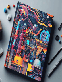 ENHANCING CONSTRUCTION PROJECT MANAGEMENT WITH CHATGPT