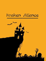 Kraken Alliance