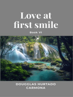 Love at first smile - Book VI