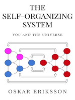 The Self-Organizing System