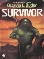 Survivor