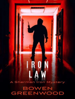 Iron Law