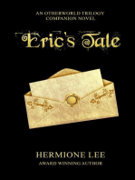 Eric’s Tale