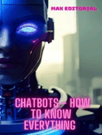 Chatbots