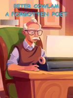 A Forgotten Poet