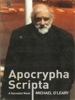 Apocrypha Scripta