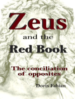 Zeus and the Red Book: The Conciliation of Opposites