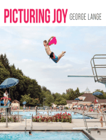 Picturing Joy: Stories of Connection