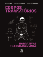 BORGES, Fabiane BENSUSAN, Hilan. Breviário de Pornografia ...