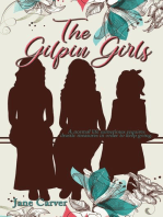 The Gilpin Girls