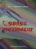 Surâsul Infernului