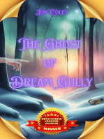 The Ghost of Dream Gully