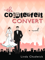 The Counterfeit Convert