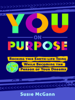 You On Purpose