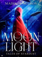 Moonlight: Tales of Stardust, #0.5
