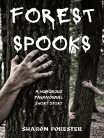 Forest Spooks