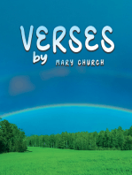 Verses