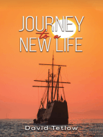 Journey to a New Life