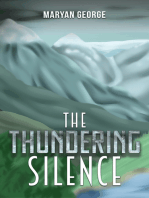 The Thundering Silence