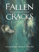 Fallen Through The Cracks