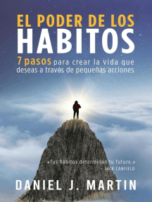 AUTOCONFIANZA en 7 Días (Libros de Autoayuda y Superación Personal)  (Spanish Edition)
