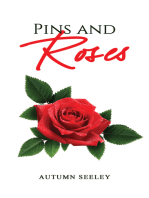 Pins and Roses
