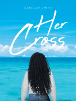 Her Cross