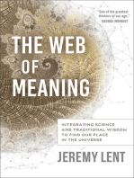 The Web of Meaning