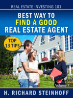 Real Estate Investing 101