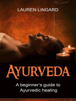 Ayurveda