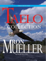 Taelo Collection