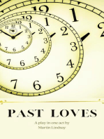 Past Loves