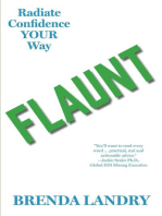 Flaunt