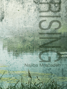 Rising by Najiba Mracadeh (Ebook) - Read free for 30 days